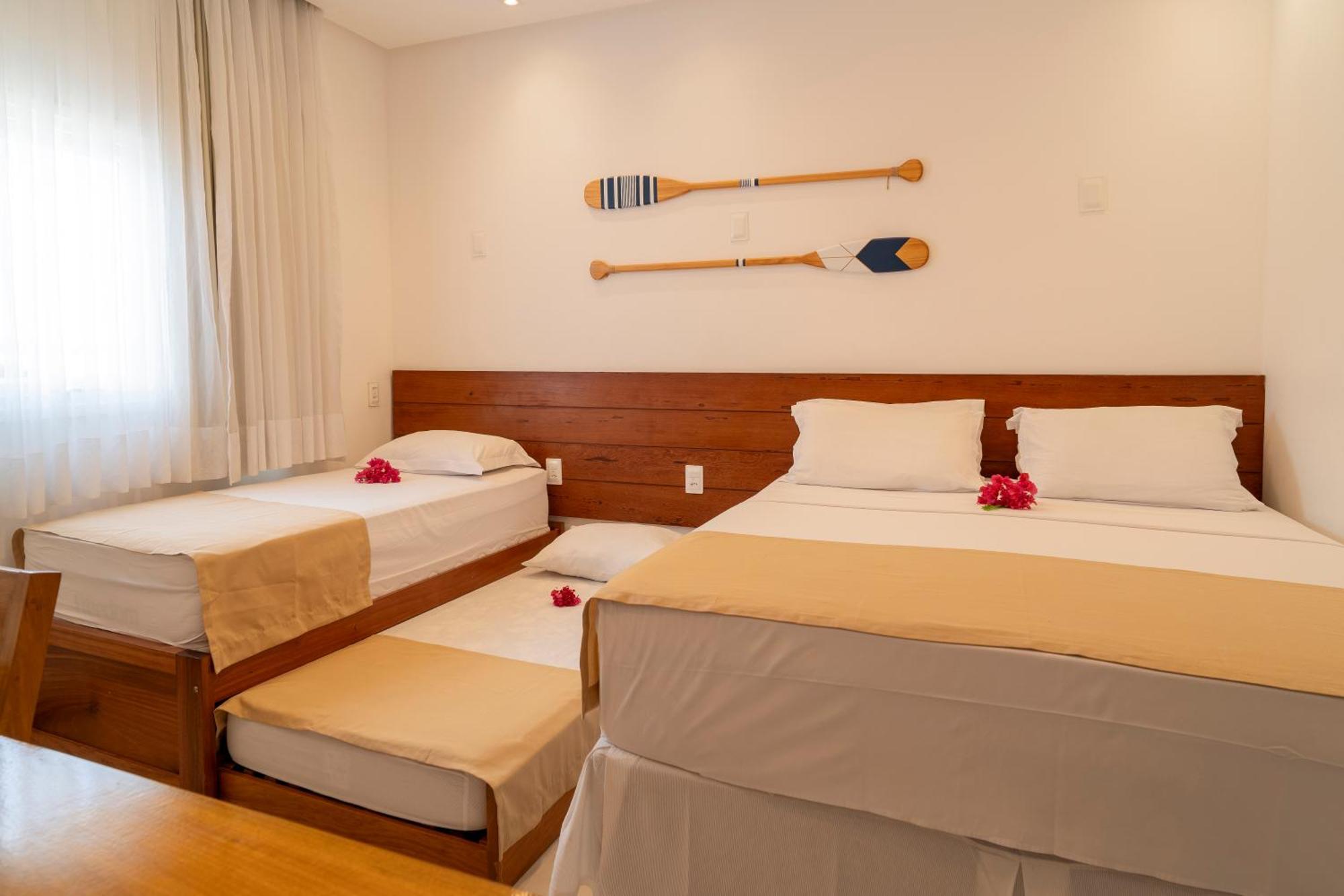 Vila Gallina Pousada Jijoca de Jericoacoara Exterior foto